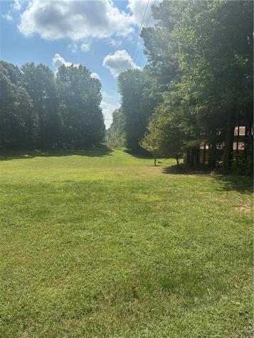 8275 Pea Ridge Road Cornelia GA 30531