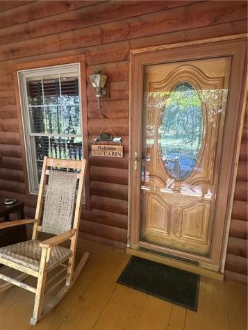 8275 Pea Ridge Road Cornelia GA 30531