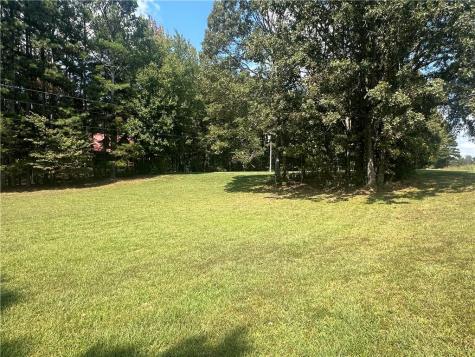 8275 Pea Ridge Road Cornelia GA 30531
