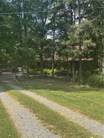 8275 Pea Ridge Road Cornelia GA 30531