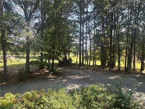 8275 Pea Ridge Road Cornelia GA 30531