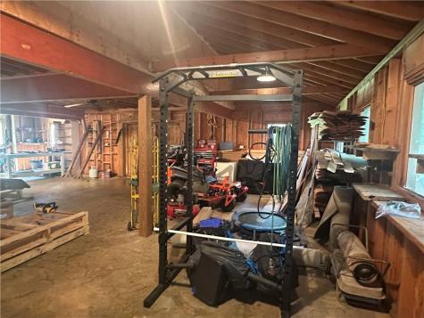 8275 Pea Ridge Road Cornelia GA 30531
