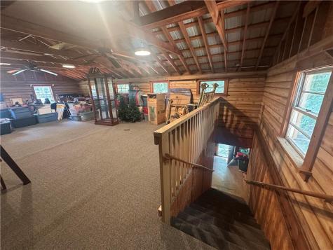 8275 Pea Ridge Road Cornelia GA 30531