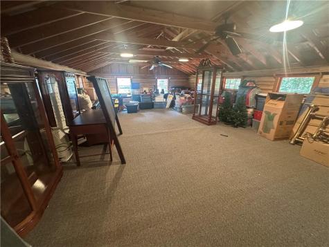 8275 Pea Ridge Road Cornelia GA 30531