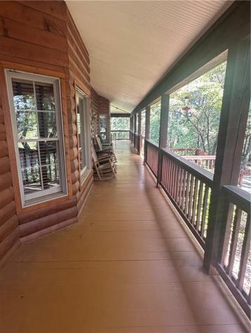 8275 Pea Ridge Road Cornelia GA 30531
