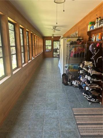 8275 Pea Ridge Road Cornelia GA 30531