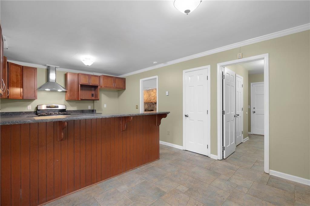 127 Windsor Drive Calhoun GA 30701
