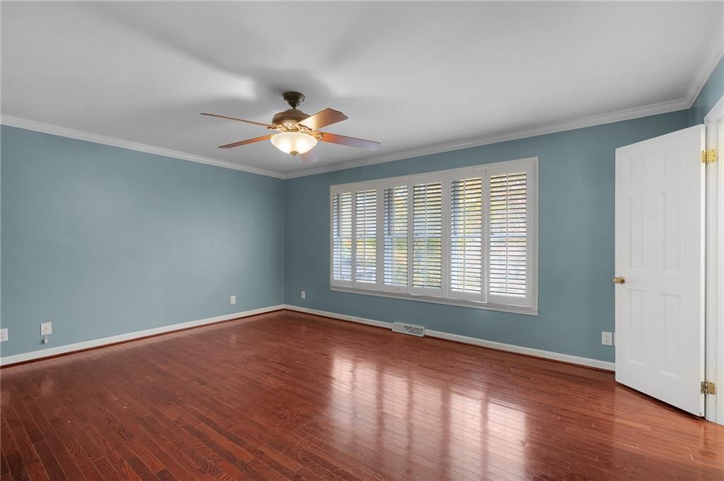 127 Windsor Drive Calhoun GA 30701