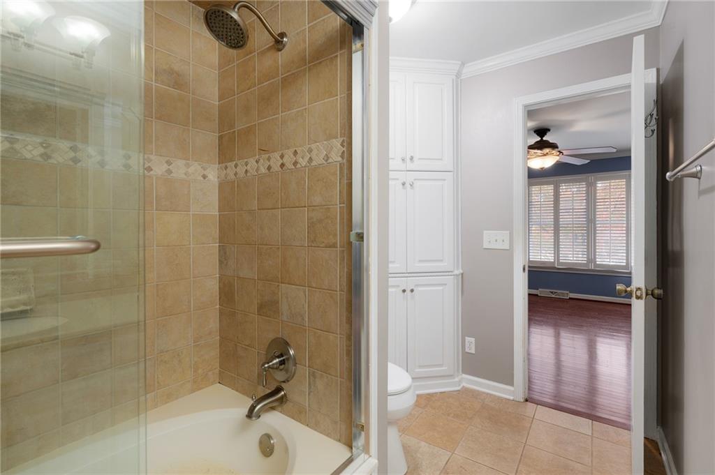 127 Windsor Drive Calhoun GA 30701