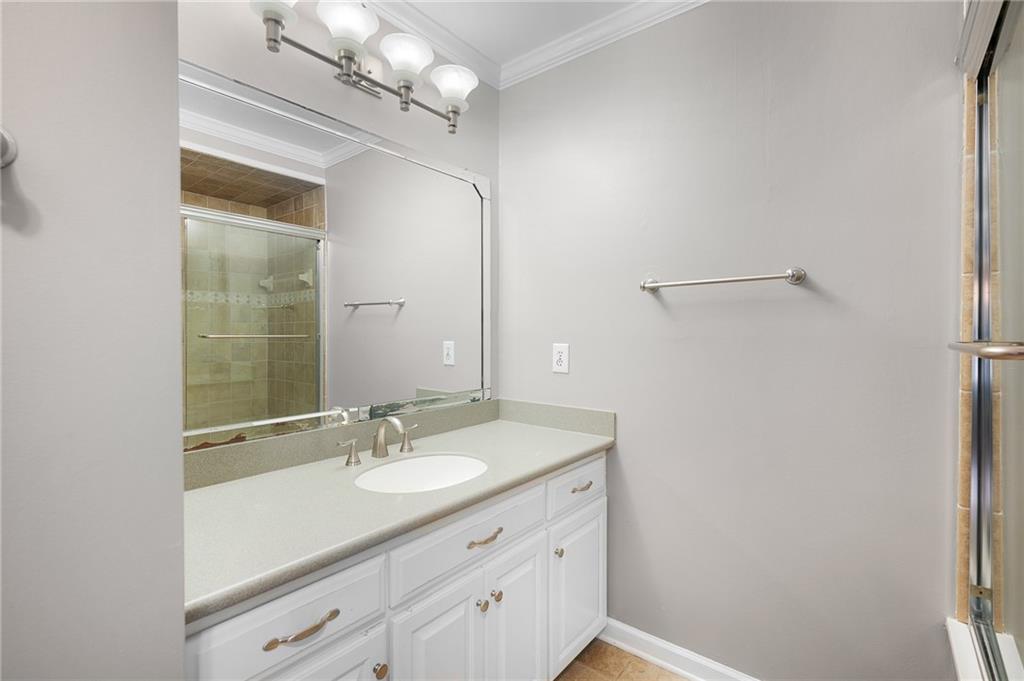 127 Windsor Drive Calhoun GA 30701