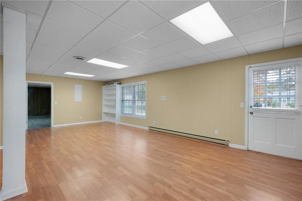 127 Windsor Drive Calhoun GA 30701