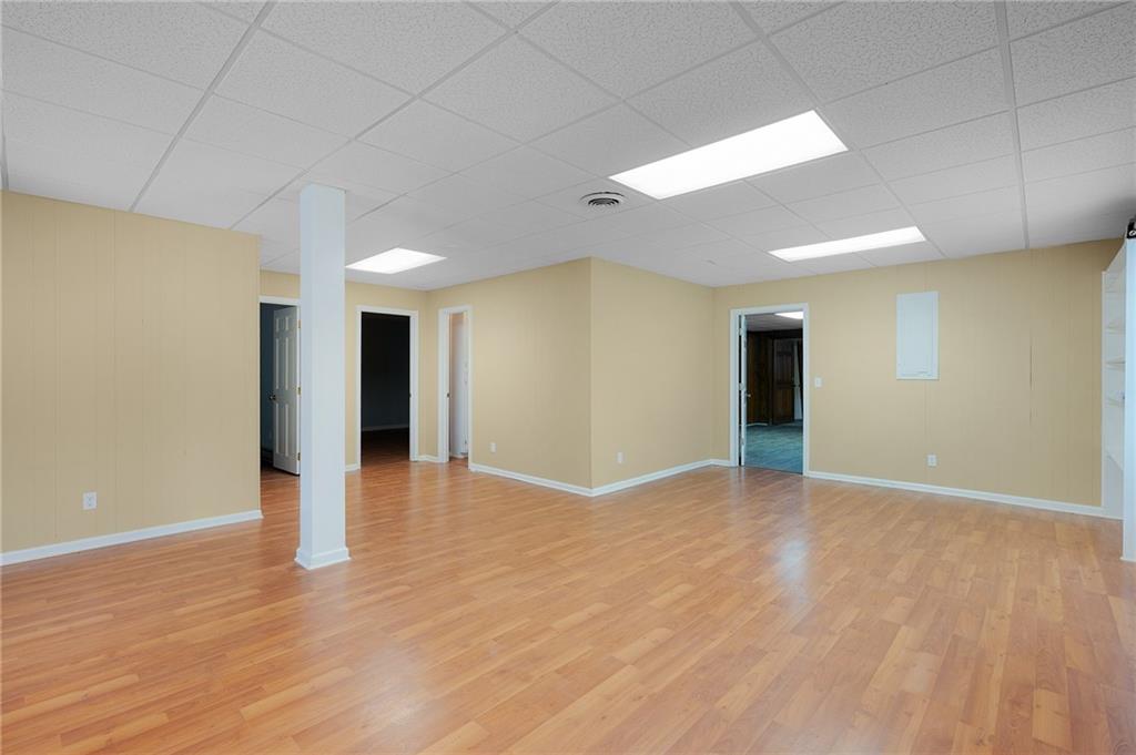 127 Windsor Drive Calhoun GA 30701