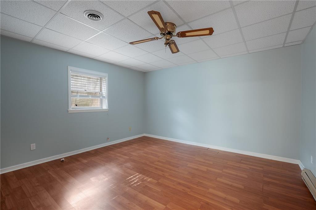 127 Windsor Drive Calhoun GA 30701