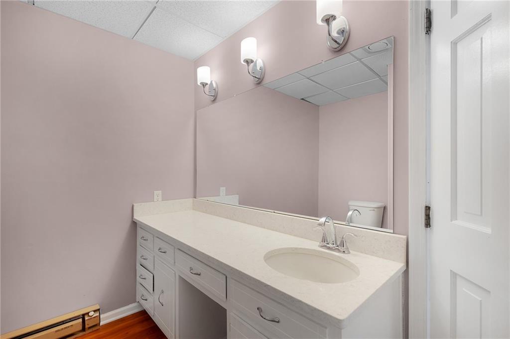127 Windsor Drive Calhoun GA 30701