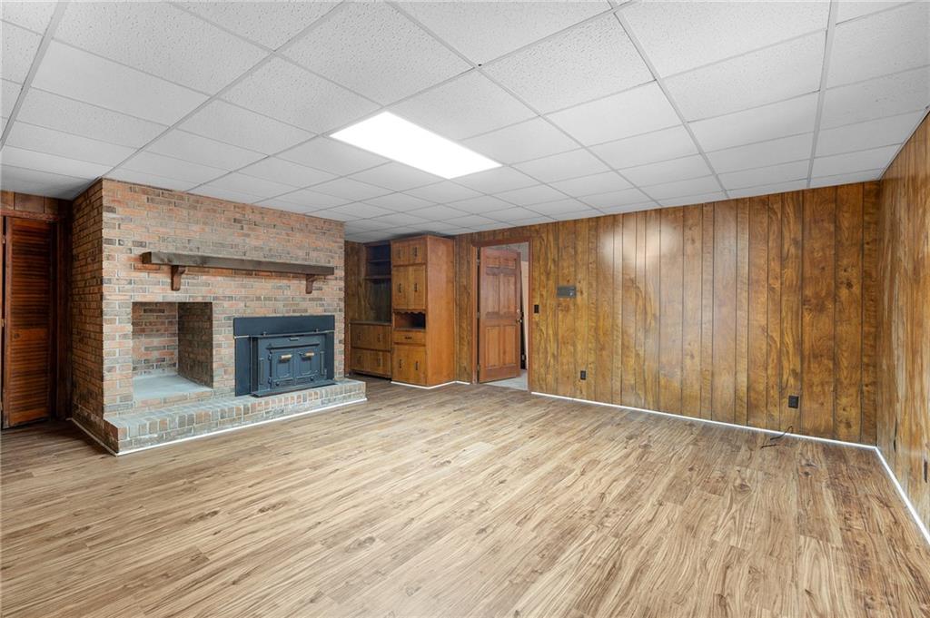 127 Windsor Drive Calhoun GA 30701