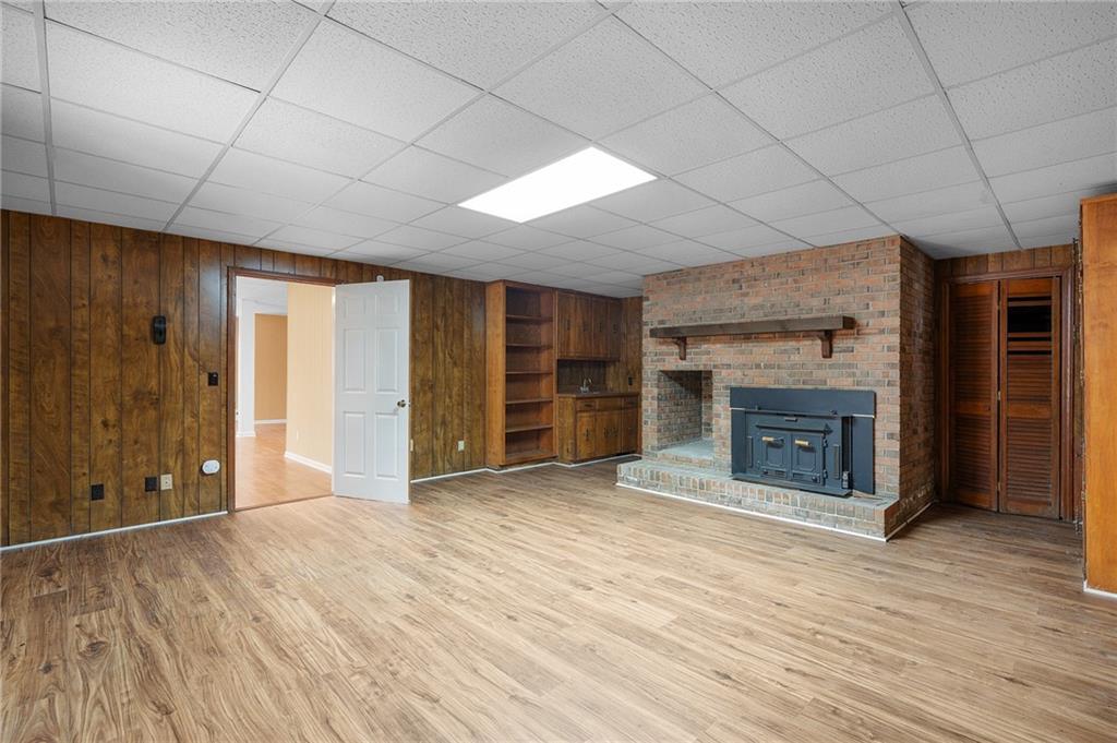 127 Windsor Drive Calhoun GA 30701