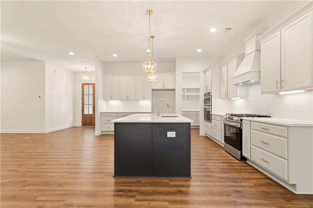 202 Old Sandhill Road Carrollton GA 30116