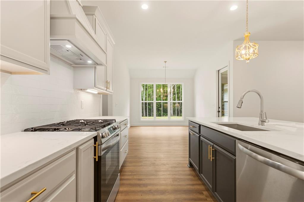 202 Old Sandhill Road Carrollton GA 30116