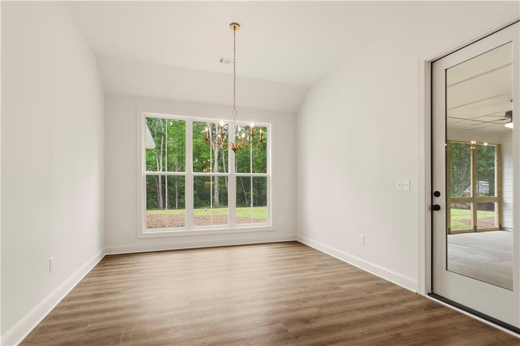202 Old Sandhill Road Carrollton GA 30116