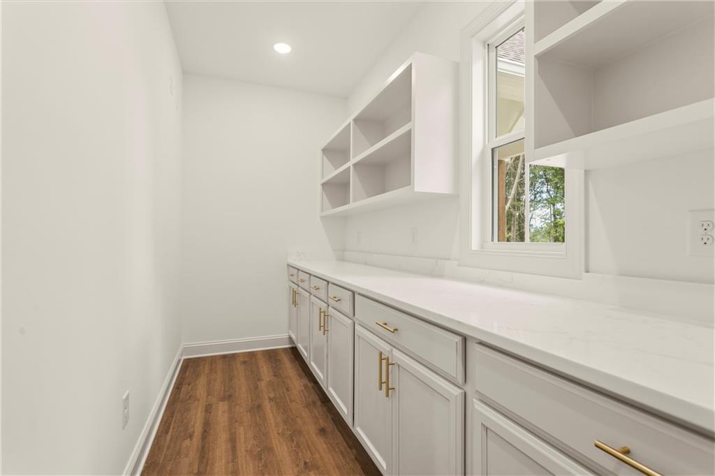 202 Old Sandhill Road Carrollton GA 30116