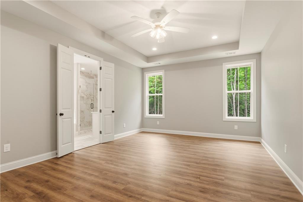 202 Old Sandhill Road Carrollton GA 30116
