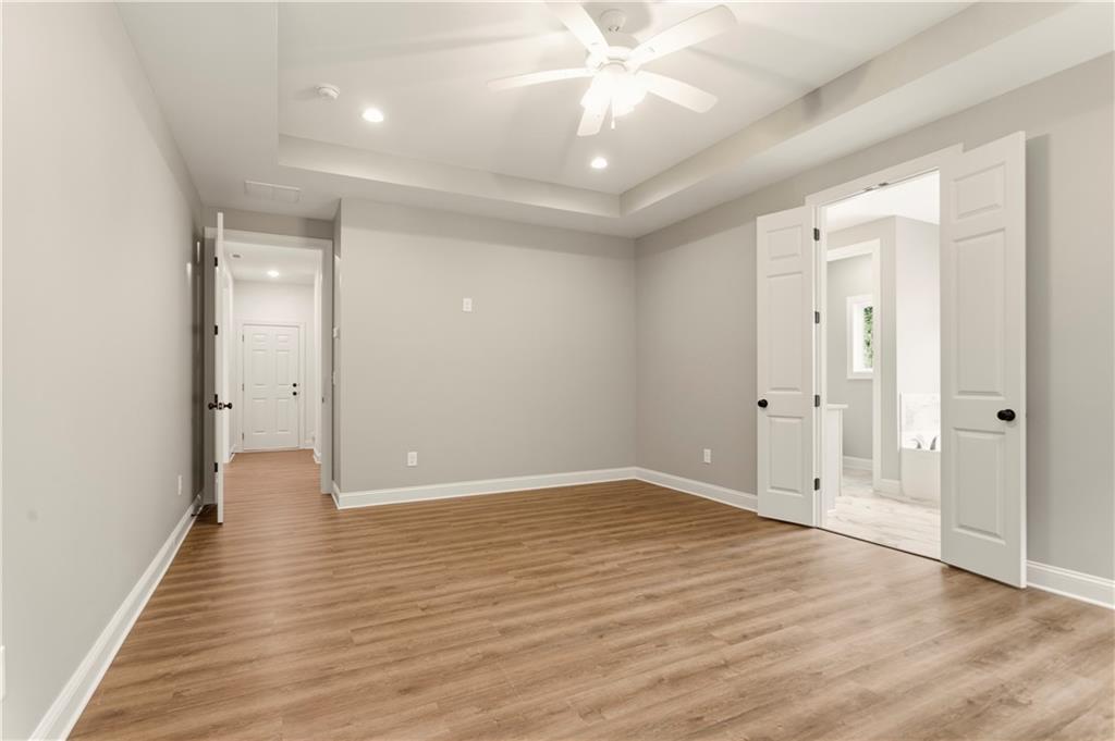 202 Old Sandhill Road Carrollton GA 30116