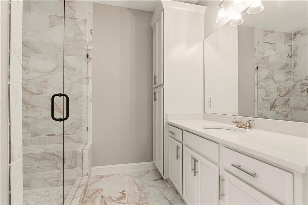 202 Old Sandhill Road Carrollton GA 30116