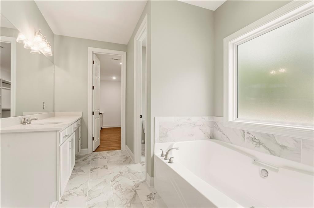 202 Old Sandhill Road Carrollton GA 30116