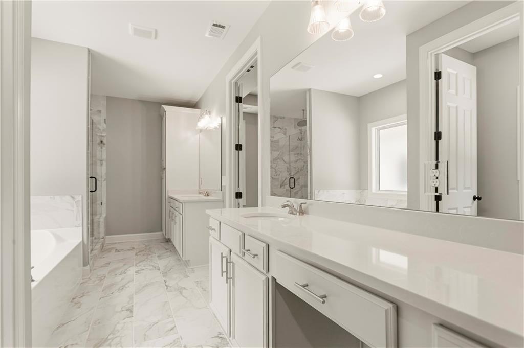 202 Old Sandhill Road Carrollton GA 30116