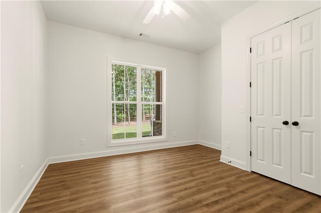 202 Old Sandhill Road Carrollton GA 30116