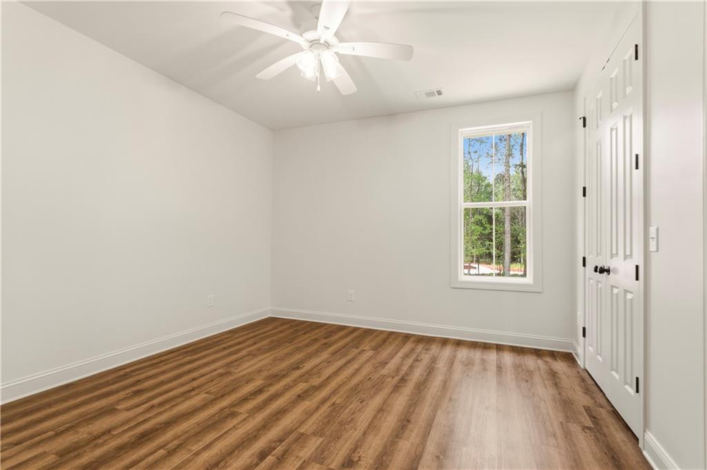202 Old Sandhill Road Carrollton GA 30116
