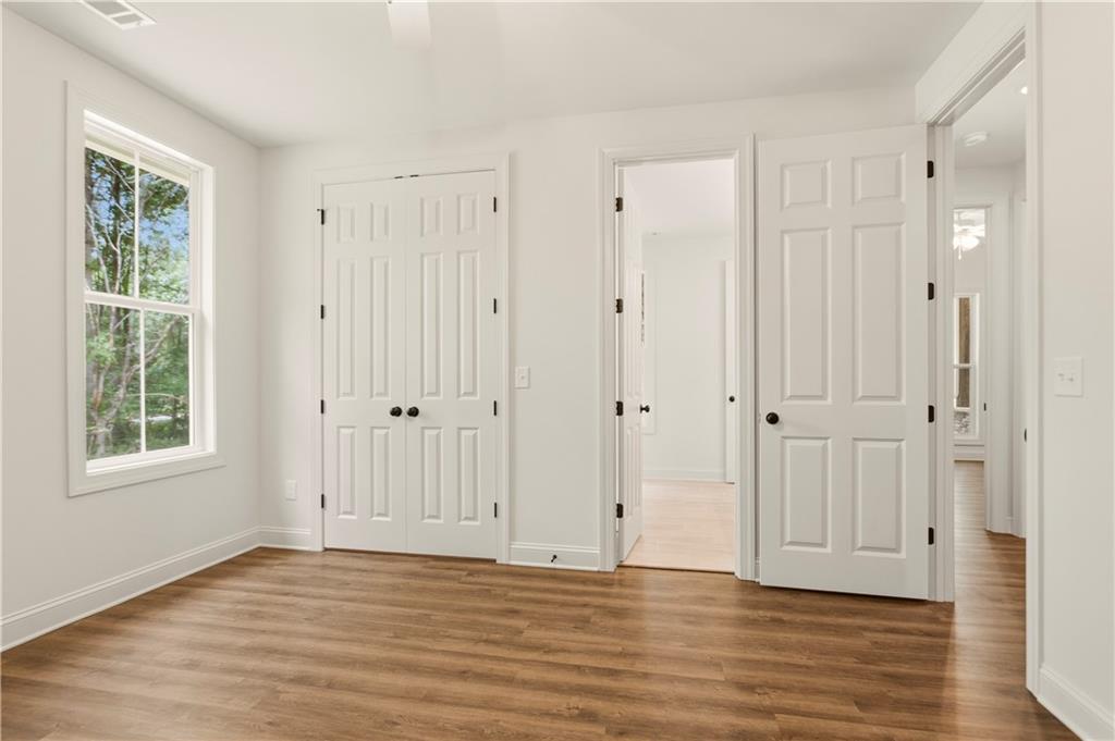 202 Old Sandhill Road Carrollton GA 30116