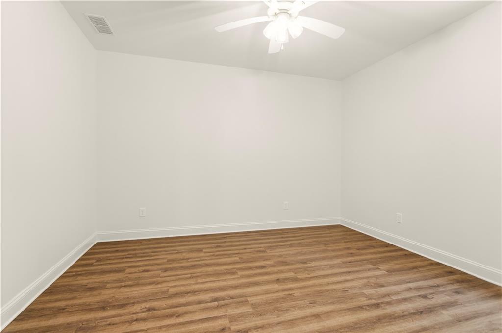 202 Old Sandhill Road Carrollton GA 30116