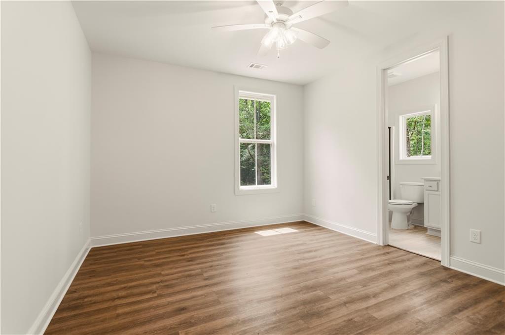 202 Old Sandhill Road Carrollton GA 30116
