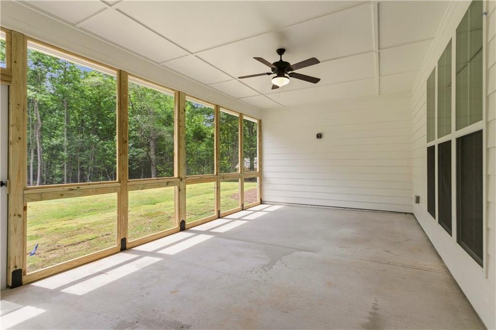202 Old Sandhill Road Carrollton GA 30116
