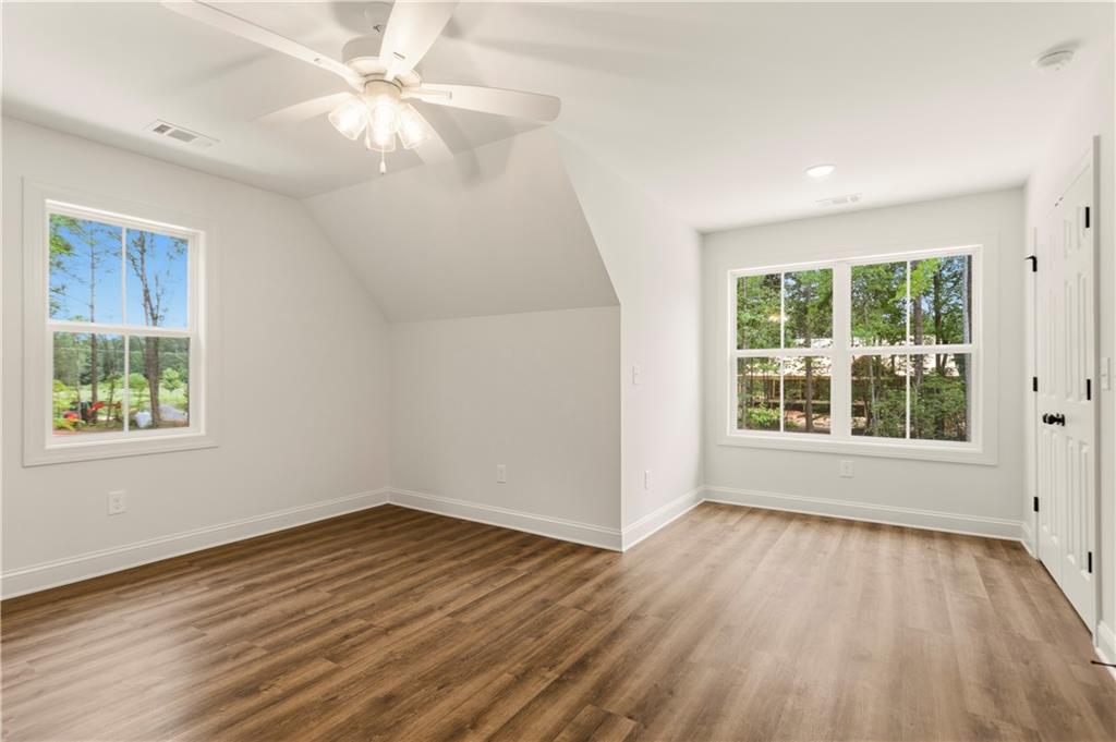 202 Old Sandhill Road Carrollton GA 30116