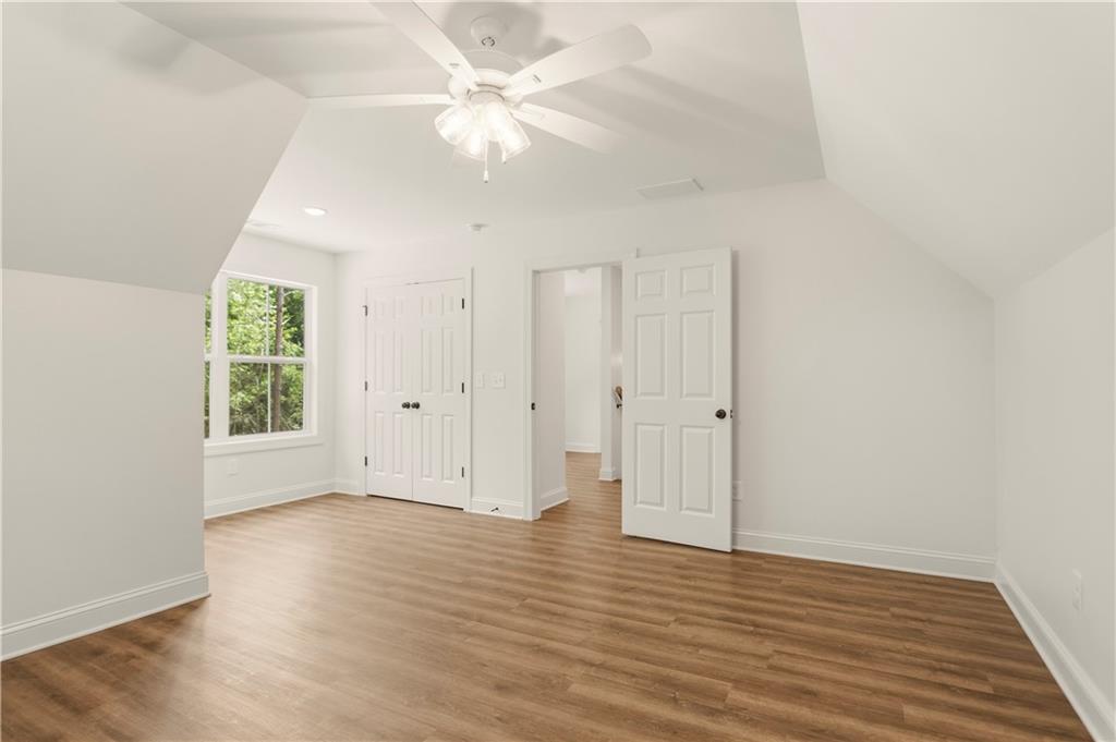 202 Old Sandhill Road Carrollton GA 30116