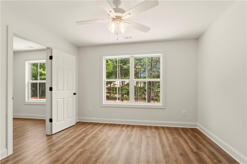 202 Old Sandhill Road Carrollton GA 30116
