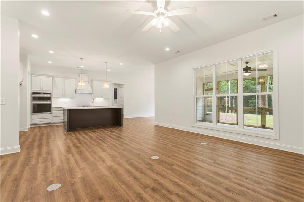 202 Old Sandhill Road Carrollton GA 30116