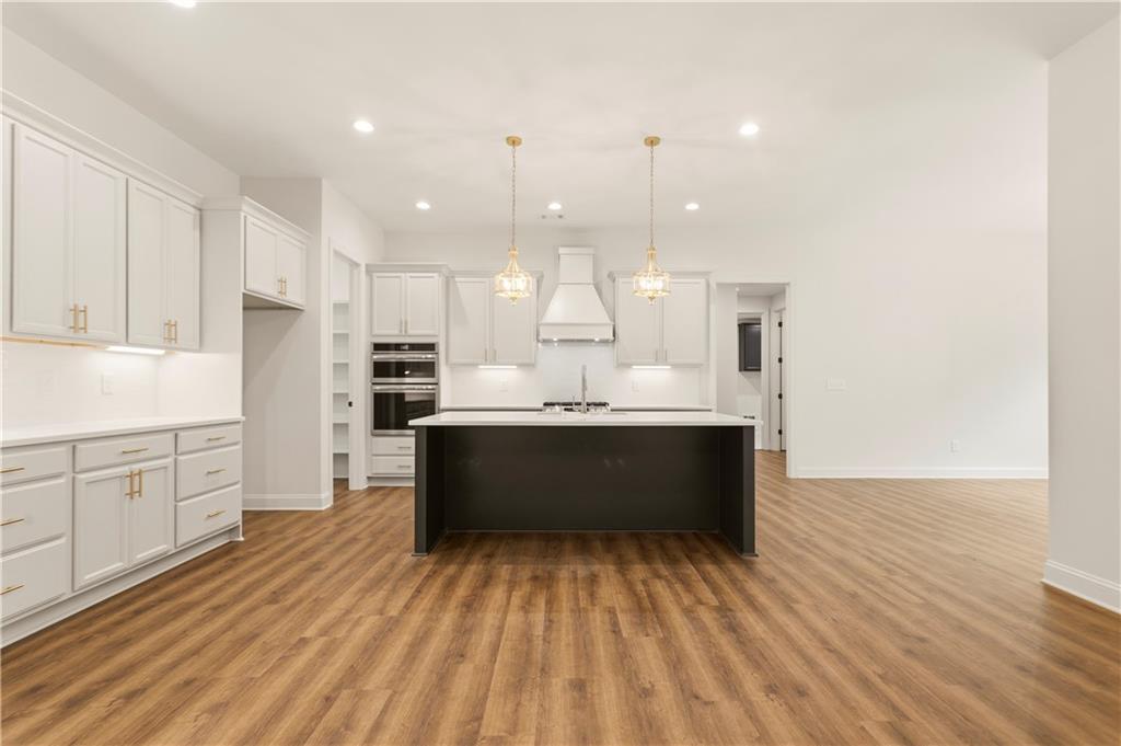202 Old Sandhill Road Carrollton GA 30116