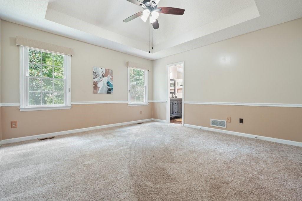 4814 Hillside Court Powder Springs GA 30127