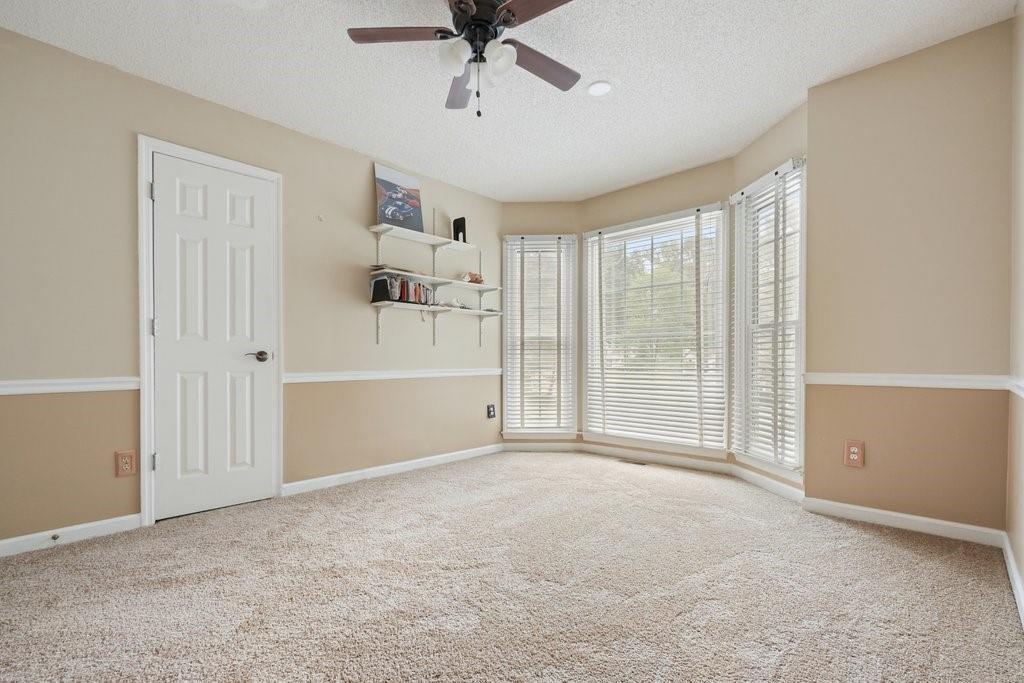 4814 Hillside Court Powder Springs GA 30127
