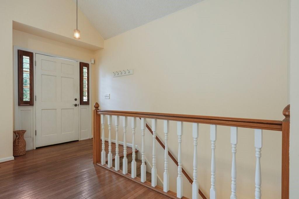 4814 Hillside Court Powder Springs GA 30127