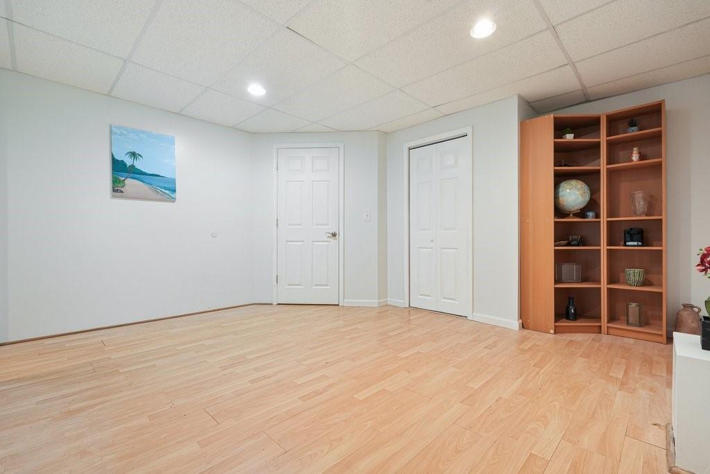 4814 Hillside Court Powder Springs GA 30127