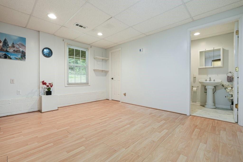 4814 Hillside Court Powder Springs GA 30127