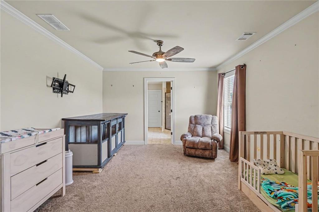 160 Feather Lane Jackson GA 30233