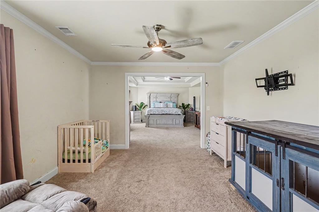 160 Feather Lane Jackson GA 30233