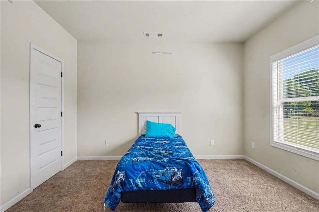 160 Feather Lane Jackson GA 30233