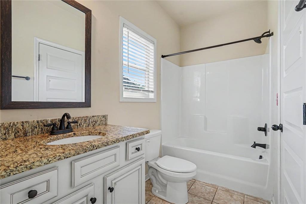 160 Feather Lane Jackson GA 30233