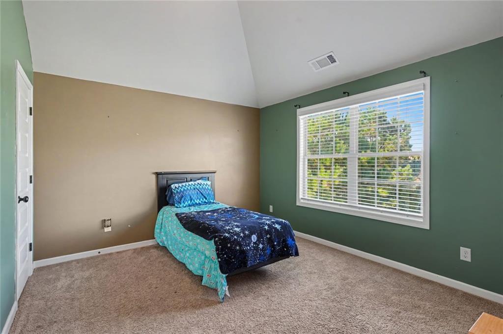 160 Feather Lane Jackson GA 30233